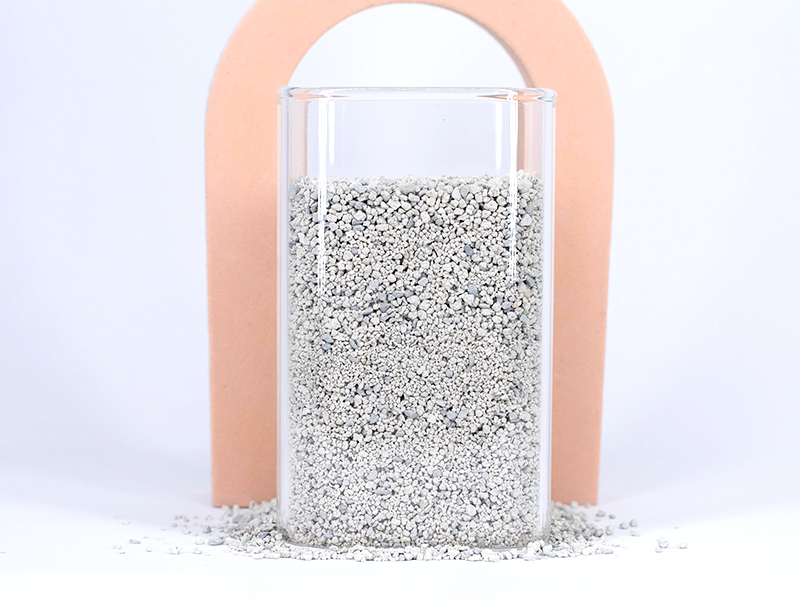 GMX-01『进口替代砂』