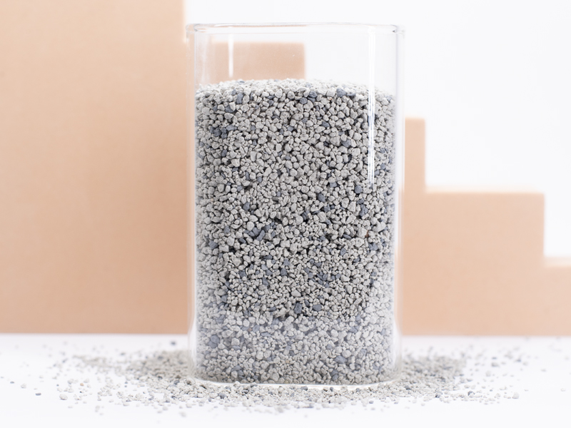 VTR-01国钻『进口替代砂』