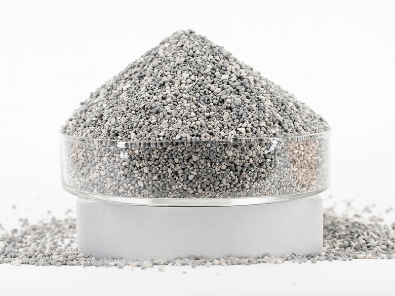 WH-03(除臭)『中端性价比款』