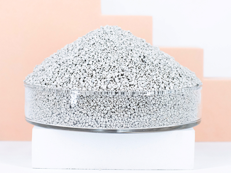 WH-01(TL)『中端性价比款』