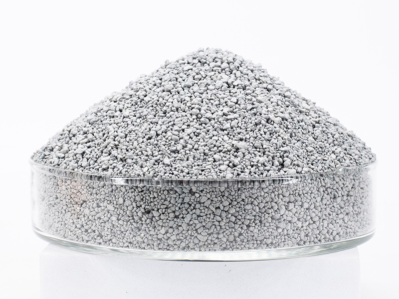 WH-07『净尘矿砂』