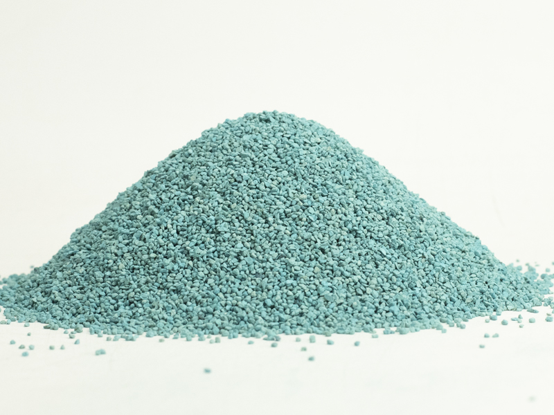 FS-07『Zeolite color 7』