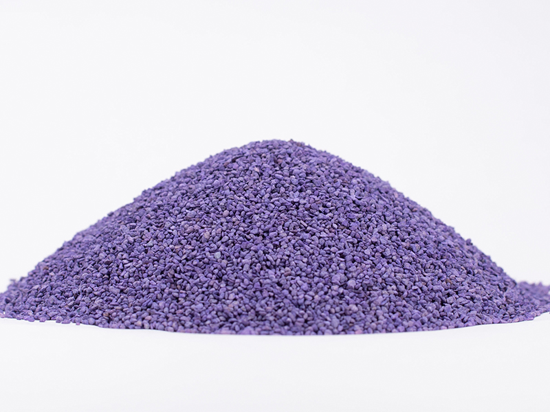 FS-08『Zeolite color 8』