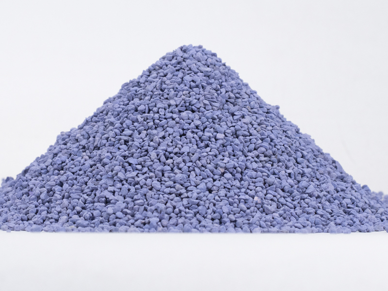 FS-09『Zeolite color 9』