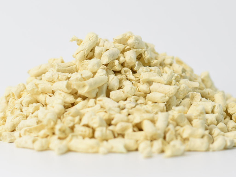 PH-01『PH indicator』