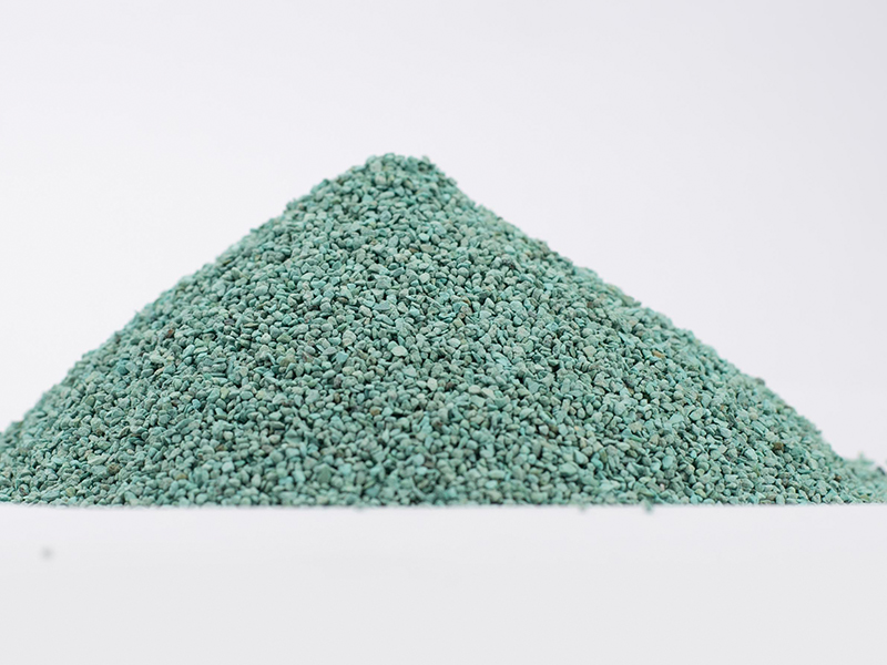 FS-03『Zeolite color 3』