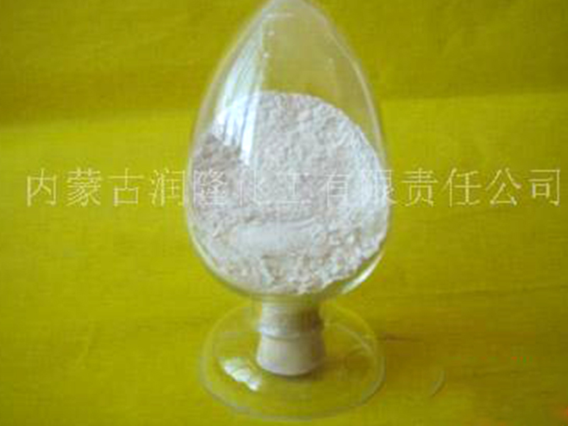 Soil for washing additives