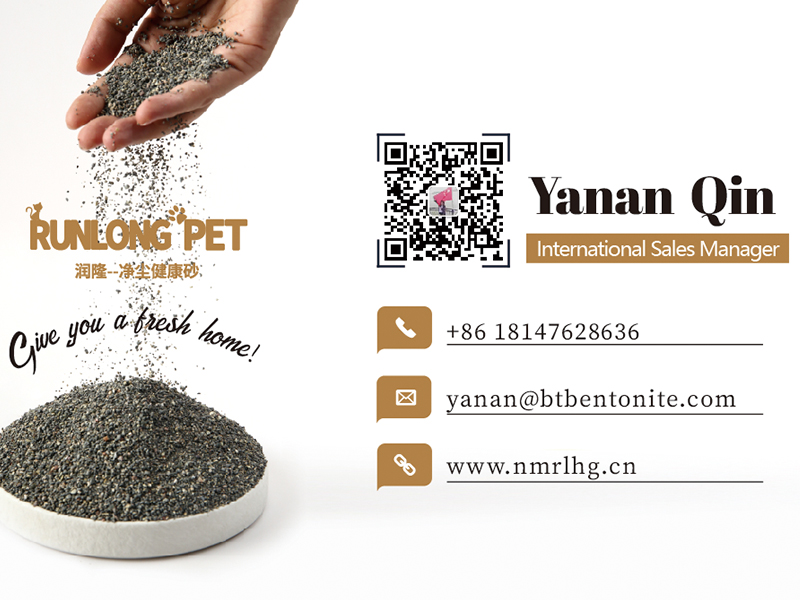 We sincerely invite global agents!