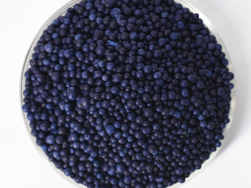 KJ-02『Blue nano deodorizer』